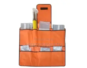 Inflatable Splint:Inflatable Fixed Air Bag,Inflatable Splint