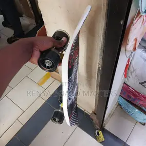 Skateboards*Skateboards * Skateboards* Skateboards at Offer