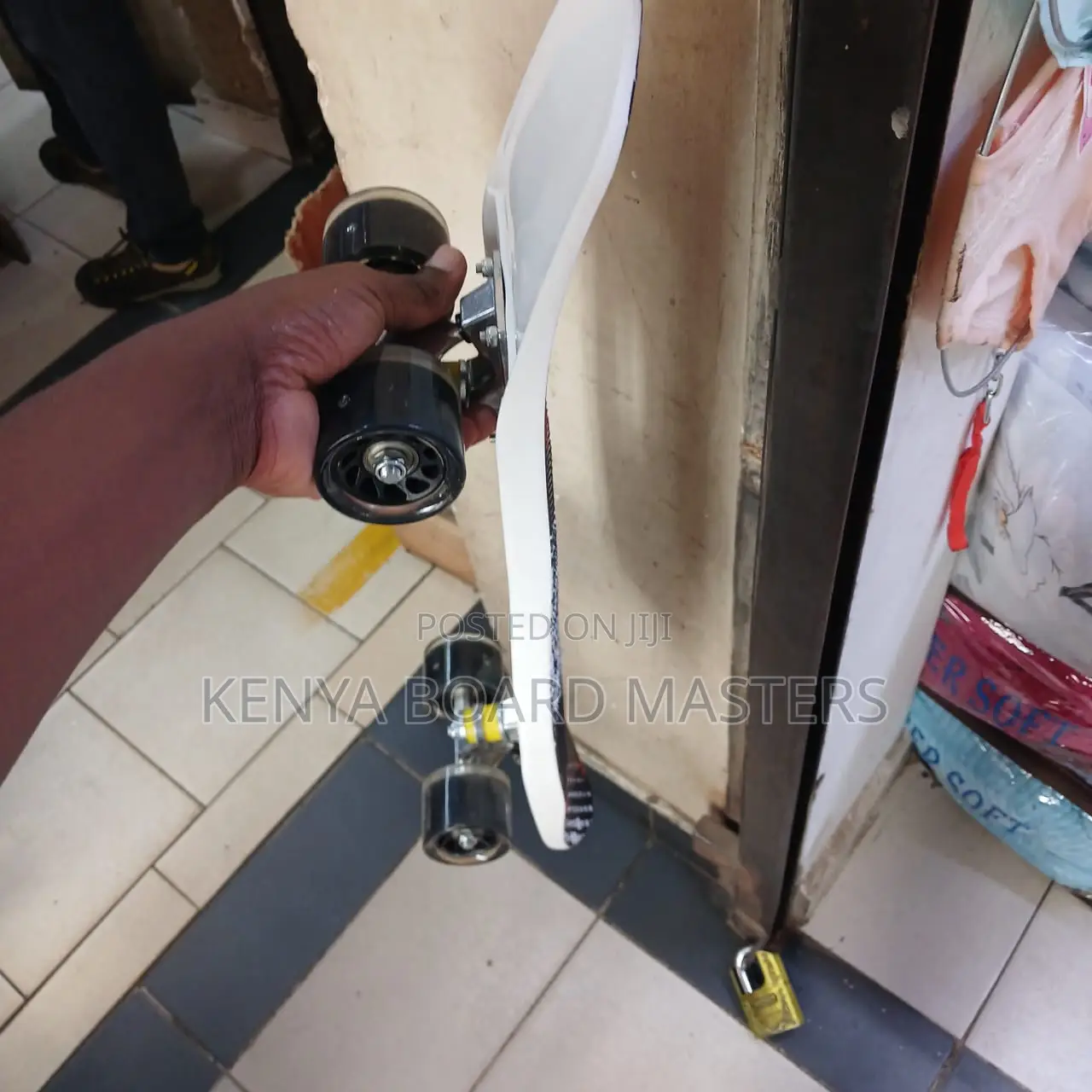 Skate Boards ~ Skate Boards~ Skate Boards~ Skate Boards.