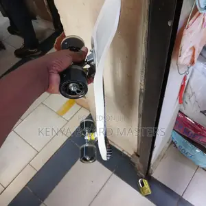 Skate Boards ~ Skate Boards~ Skate Boards~ Skate Boards.