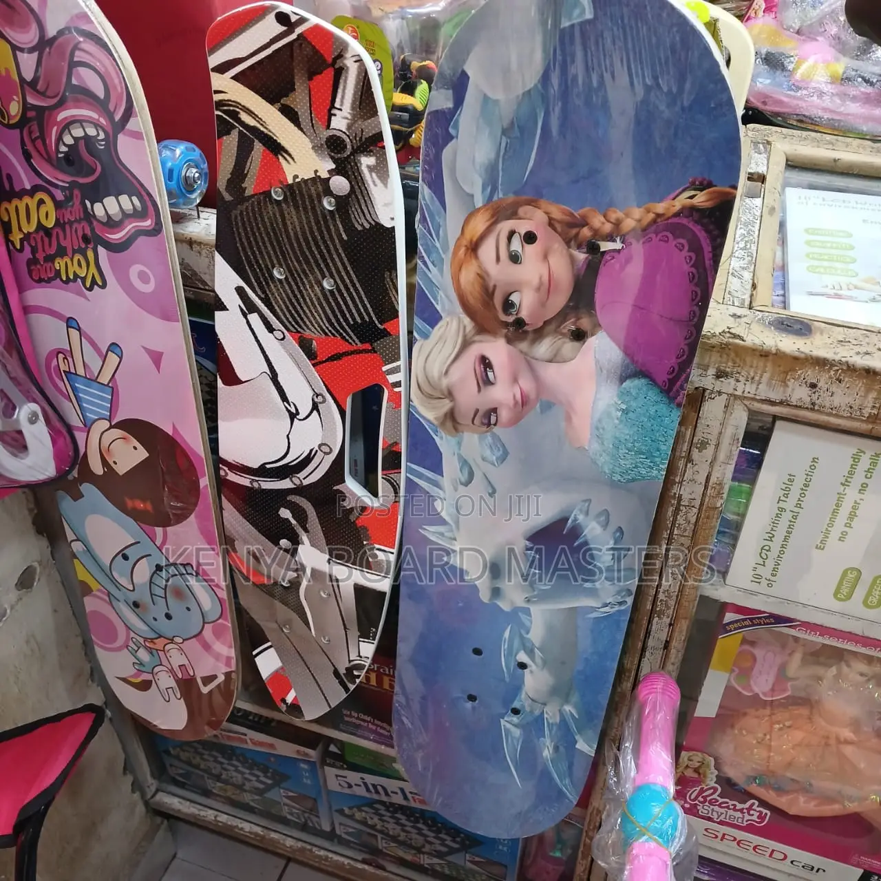 Skateboards ,Skateboards ,Brand New Skateboards* Skateboards