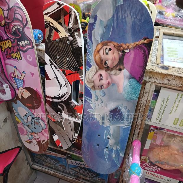Skateboards ,Skateboards ,Brand New Skateboards* Skateboards