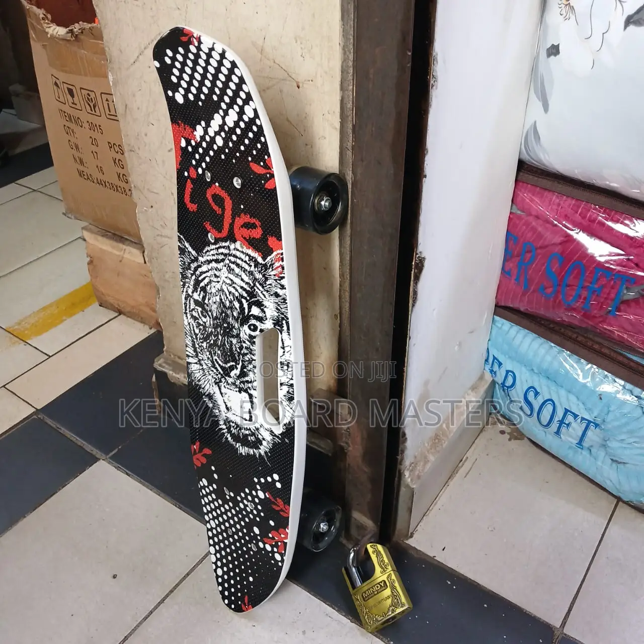 Skateboards *Skateboards ° Skateboards at Offer,Skateboards.