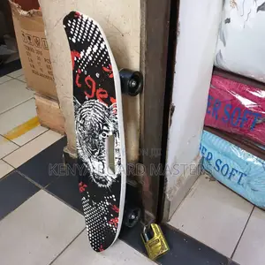 Skateboards *Skateboards ° Skateboards at Offer,Skateboards.