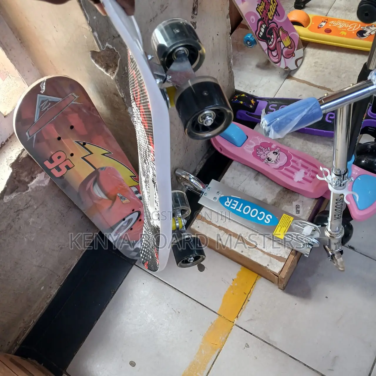 Skateboards *Skateboards ° Skateboards at Offer,Skateboards.