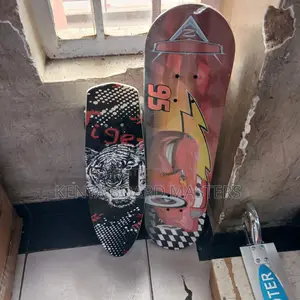 Skateboards~ Skateboards °Skateboards^Skateboards✓Skateboard