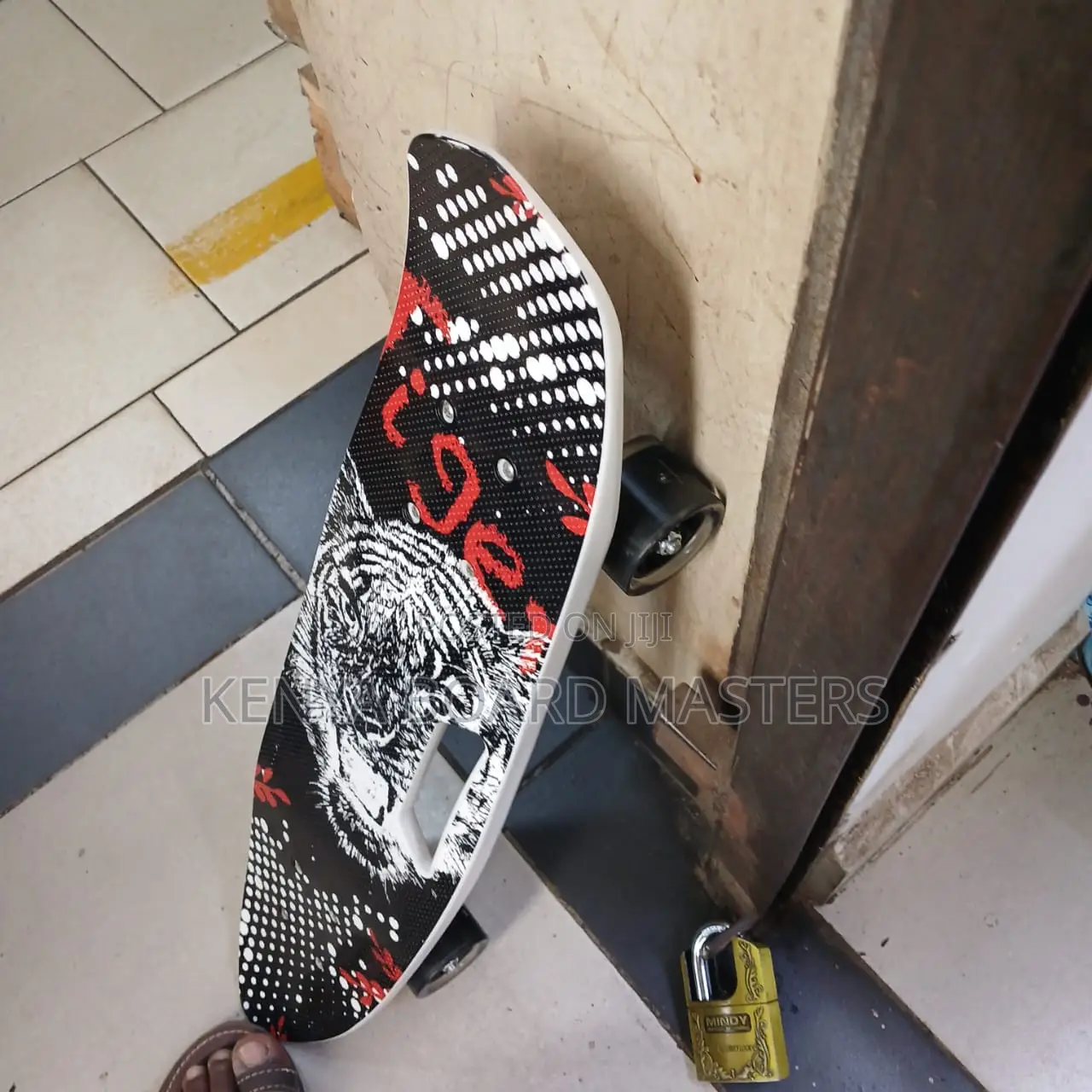 Skateboards✓Skateboards✓Skateboards✓Skateboards at Offer.