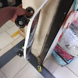 Skateboards * Brand New Skateboards' Skateboards *Skateboard