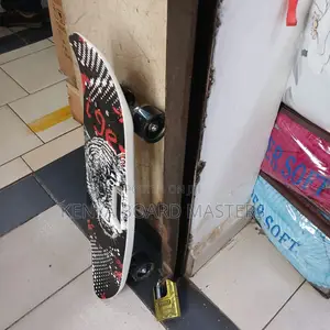 Skateboards,Skateboards• Skateboards^Skateboards√Skateboards