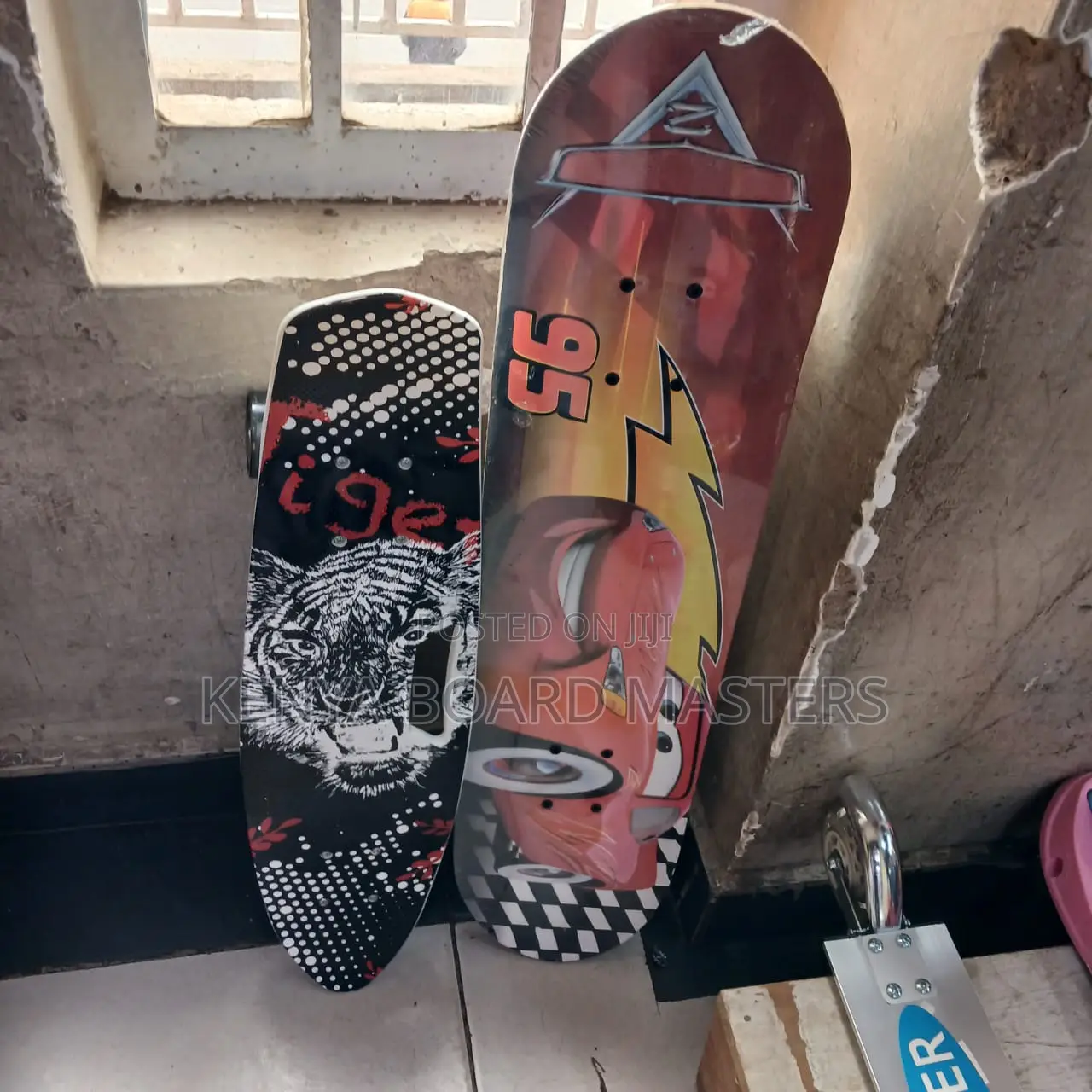 Skateboards,Skateboards * Skateboards-Skateboards°Skateboard