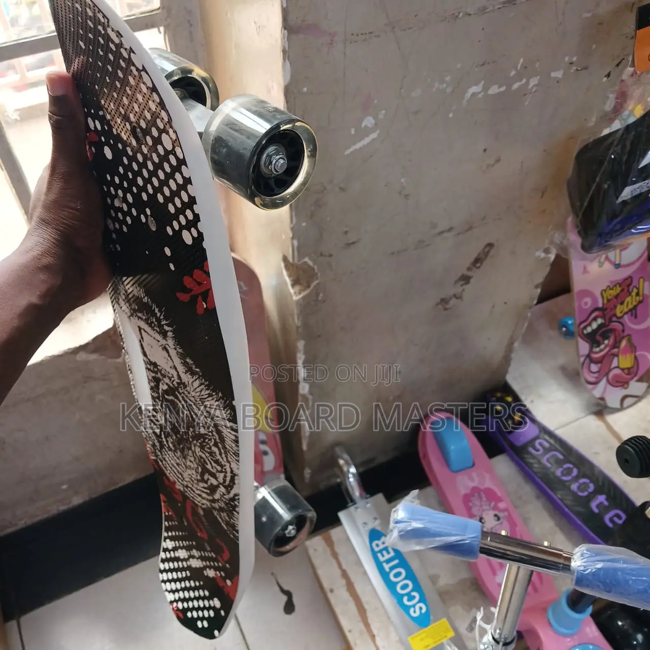 Skateboards \Skateboards\Skateboards/Skateboards All Sizes