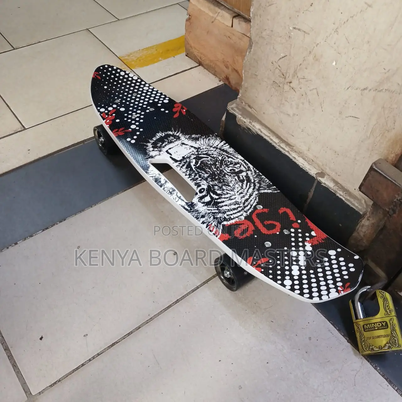 Skateboards \Skateboards\Skateboards/Skateboards All Sizes