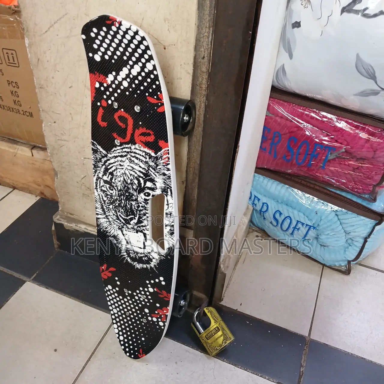 Skateboards \Skateboards\Skateboards/Skateboards All Sizes