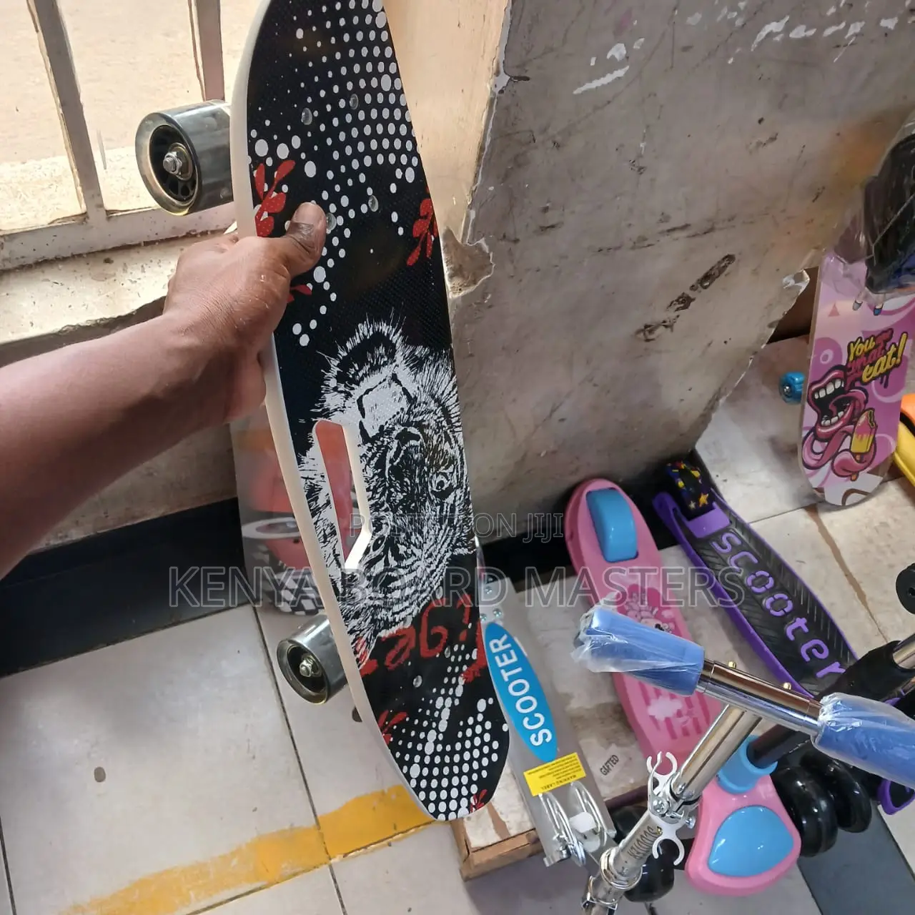 Skateboards°Skateboards°Skateboards✓Skateboards for Sale