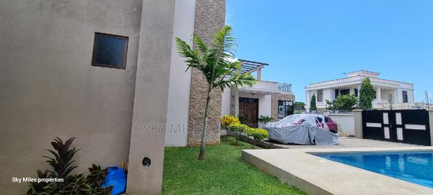 Furnished 3bdrm Maisonette in Aloo Drive, Mtwapa for sale - thumbnail 3