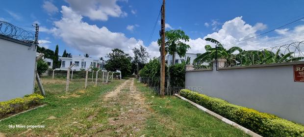 Furnished 3bdrm Maisonette in Aloo Drive, Mtwapa for sale - thumbnail 5