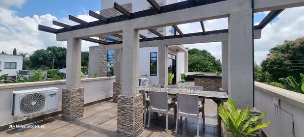 Furnished 3bdrm Maisonette in Aloo Drive, Mtwapa for sale - thumbnail 6