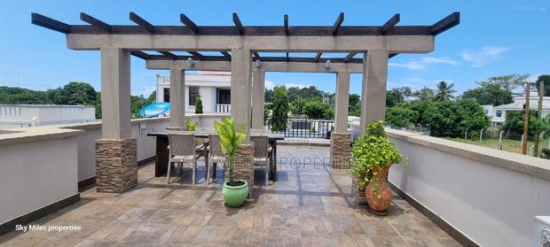 Furnished 3bdrm Maisonette in Aloo Drive, Mtwapa for sale - thumbnail 7
