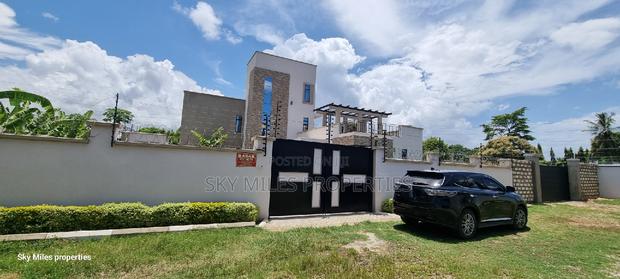 Furnished 3bdrm Maisonette in Aloo Drive, Mtwapa for sale - thumbnail 8