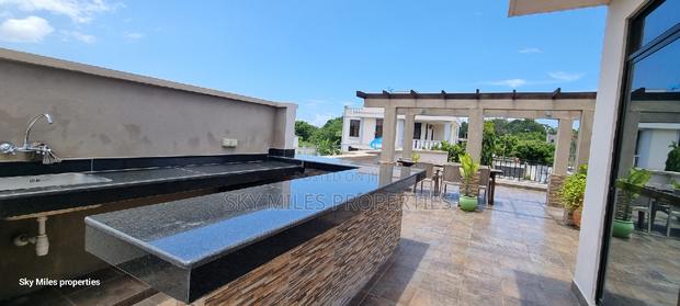 Furnished 3bdrm Maisonette in Aloo Drive, Mtwapa for sale - thumbnail 9