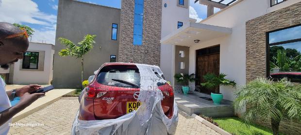 Furnished 3bdrm Maisonette in Aloo Drive, Mtwapa for sale - thumbnail 11