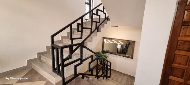 Furnished 3bdrm Maisonette in Aloo Drive, Mtwapa for sale - thumbnail 12