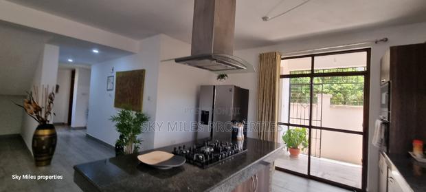Furnished 3bdrm Maisonette in Aloo Drive, Mtwapa for sale - thumbnail 13