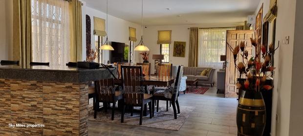 Furnished 3bdrm Maisonette in Aloo Drive, Mtwapa for sale - thumbnail 14