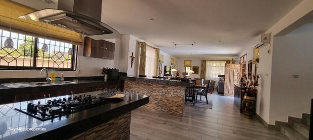 Furnished 3bdrm Maisonette in Aloo Drive, Mtwapa for sale - thumbnail 15