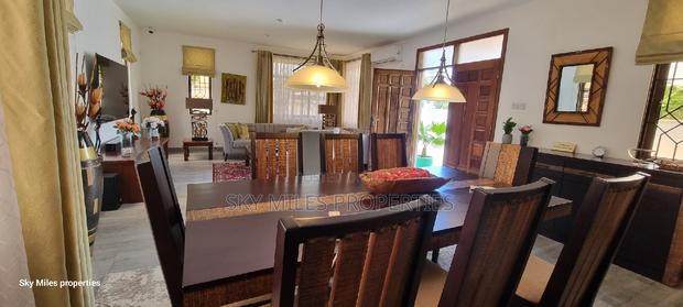 Furnished 3bdrm Maisonette in Aloo Drive, Mtwapa for sale - thumbnail 16