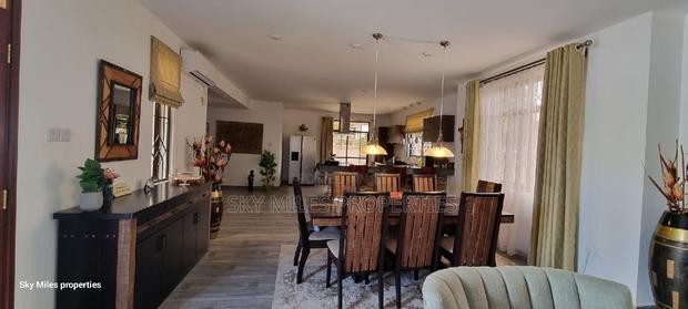 Furnished 3bdrm Maisonette in Aloo Drive, Mtwapa for sale - thumbnail 17