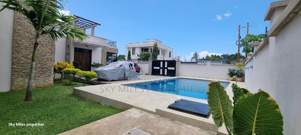 Furnished 3bdrm Maisonette in Aloo Drive, Mtwapa for sale - thumbnail 18