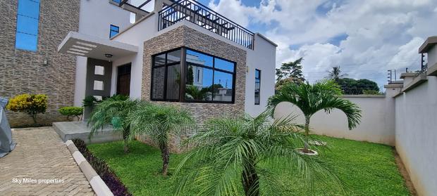 Furnished 3bdrm Maisonette in Aloo Drive, Mtwapa for sale - thumbnail 19