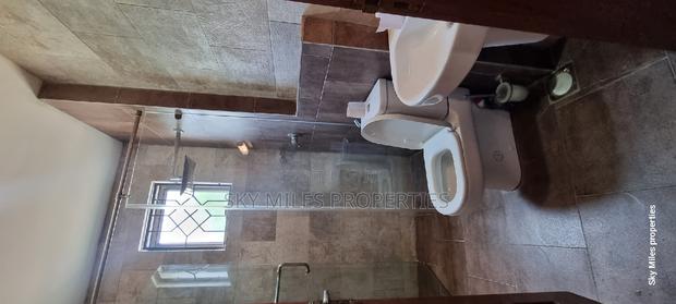 Furnished 3bdrm Maisonette in Aloo Drive, Mtwapa for sale - thumbnail 21