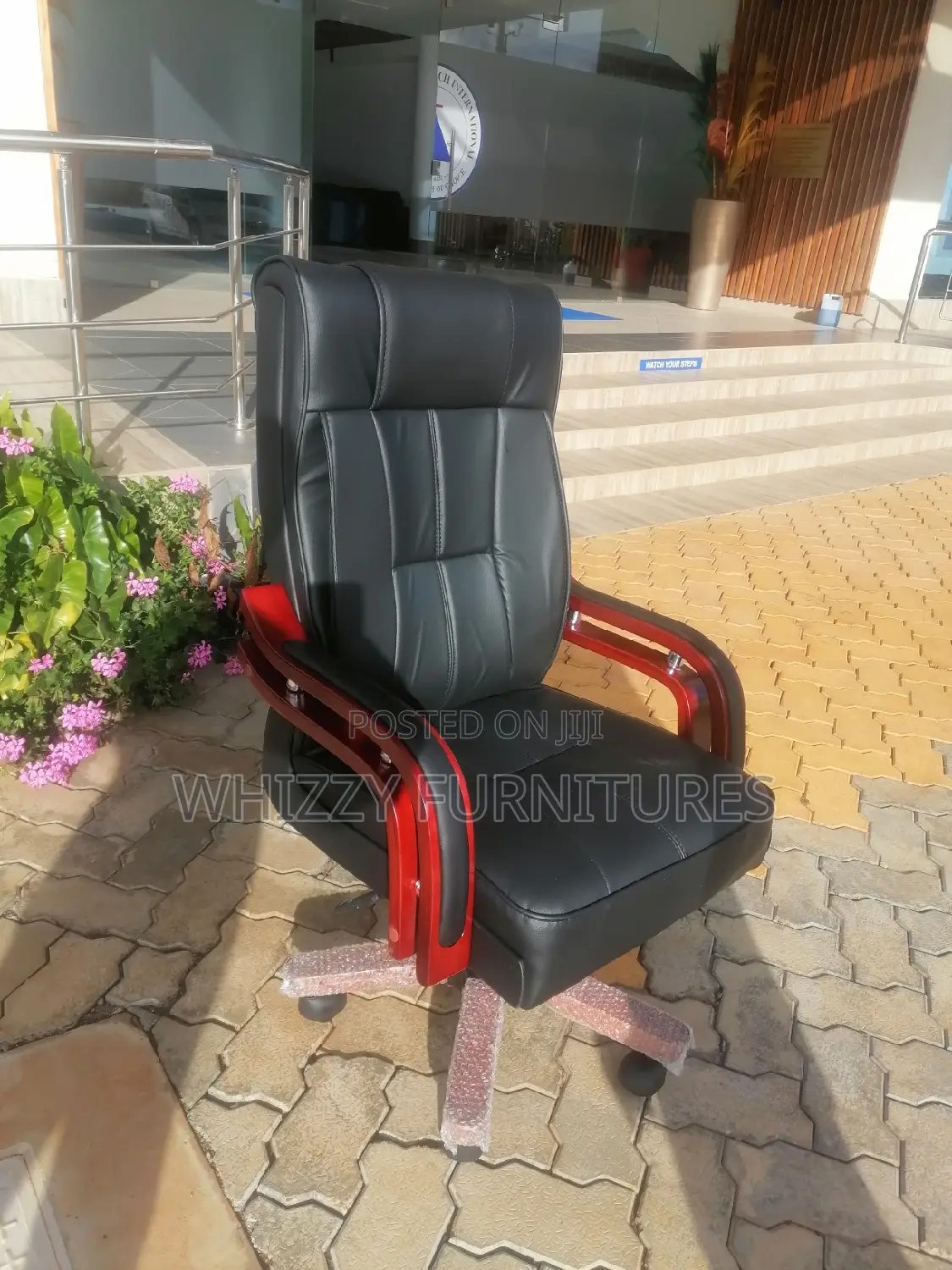 Executive Chair Office Executive Chair