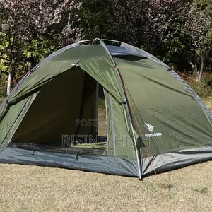 Best Quality 4man Tents