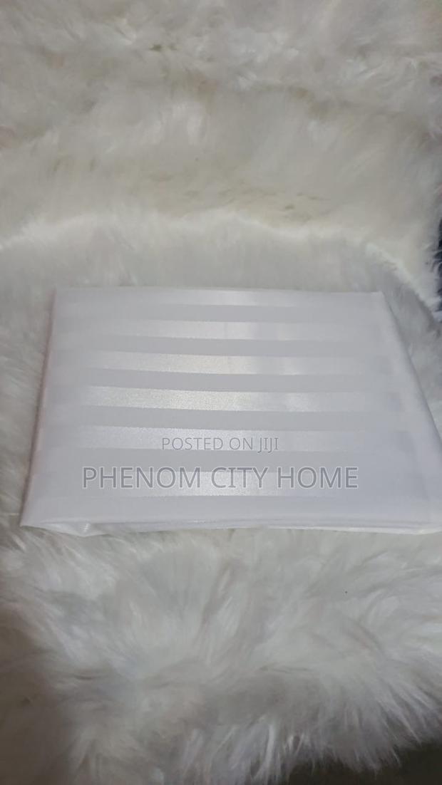 Quality Shower Curtains - thumbnail 2