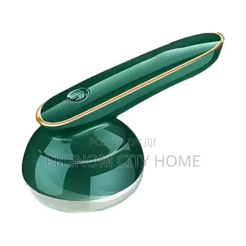 Nordic Electric Lint Remover