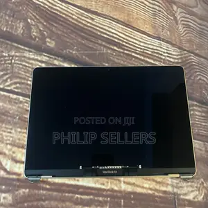 Apple Macbook Air 13" A2337 2020 LCD Screen
