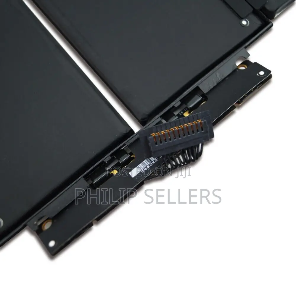 Battery A1494 for Macbook Pro 15" A1398 Retina Late2013 Mid2