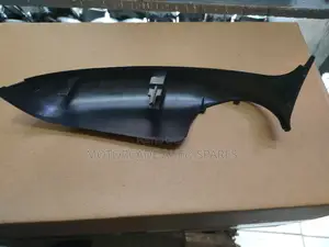 Mazda Cx-5 2012/2013/2014 Side Mirror Lower Cover