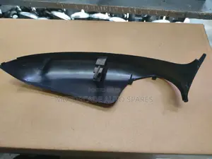 Mazda Cx-5 2012/2013/2014 Side Mirror Lower Cover