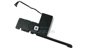Right Speaker For15" Macbook Pro Retina A1398