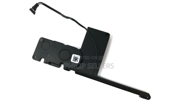 Right Speaker For15" Macbook Pro Retina A1398 - main view