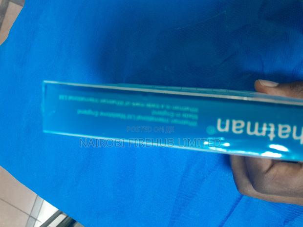 Filter Paper Whatman Brand - main view