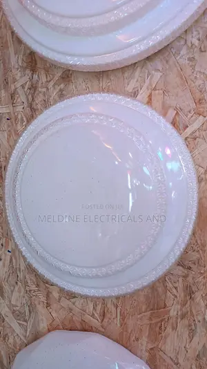 LED Full Moon/ Ceiling Light