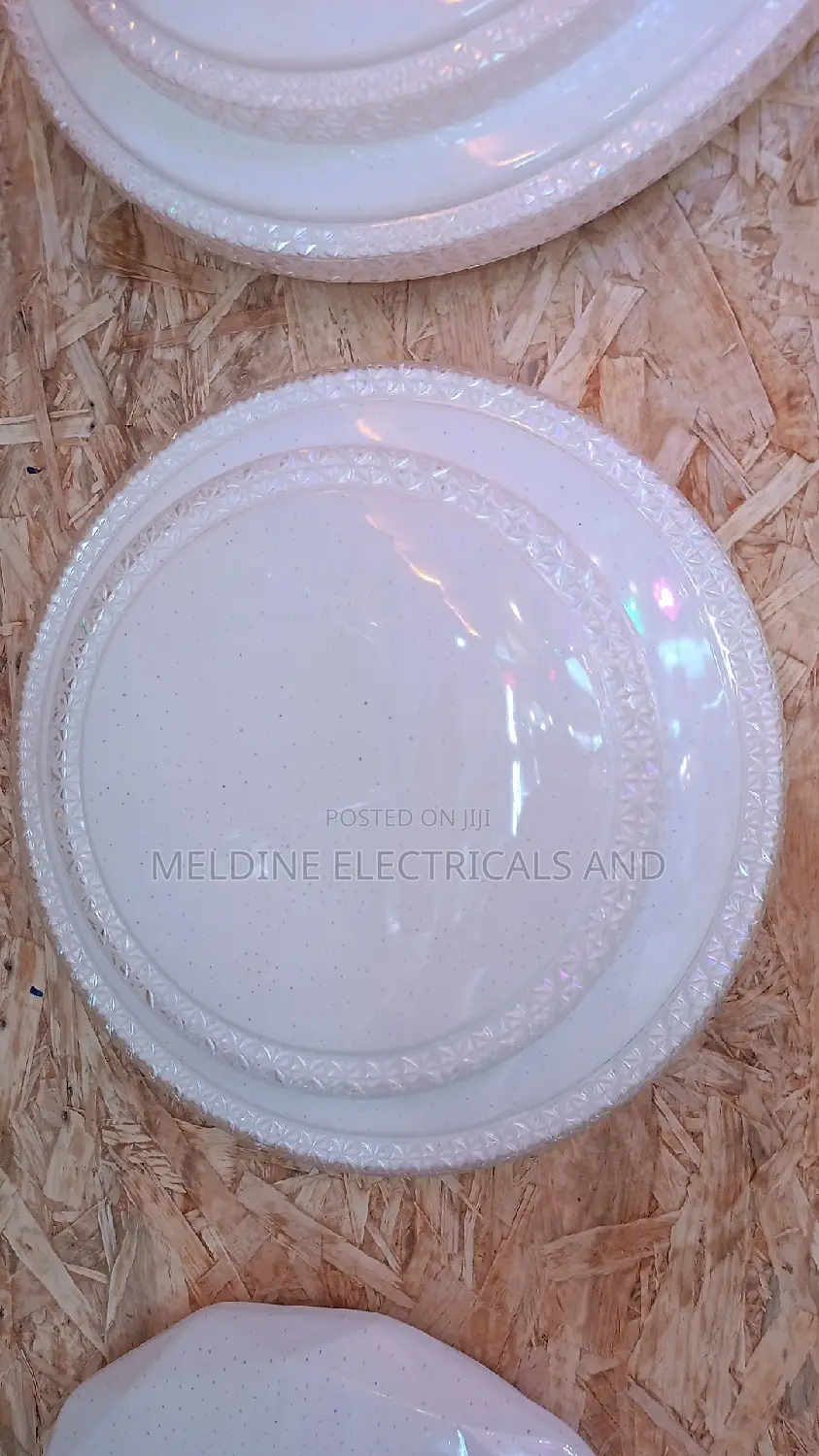 LED Full Moon/ Ceiling Light