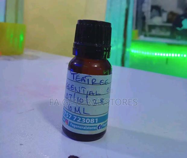 Tea Tree Essential,Oil,Hydrosol,Serum - thumbnail 3