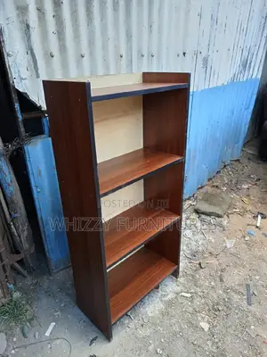 Bookshelves , Bookshelves
