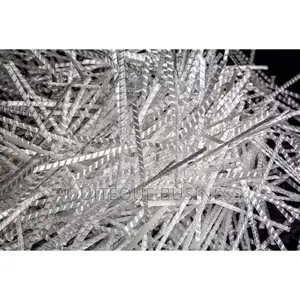Fiber Reinforced Concrete. 900gm